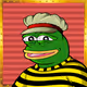 537