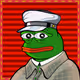 542