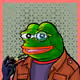 483