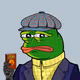 530