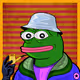 533