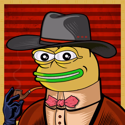 444