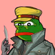 526