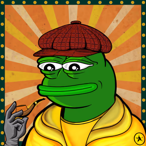 497