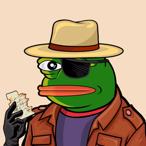 Pepeholmes