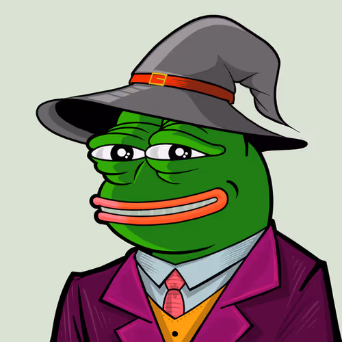 Pepeholmes