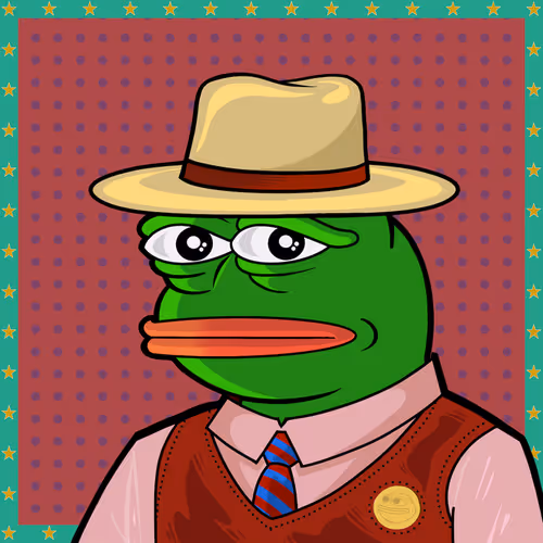 Pepeholmes