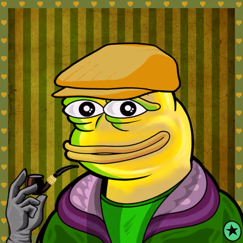 38