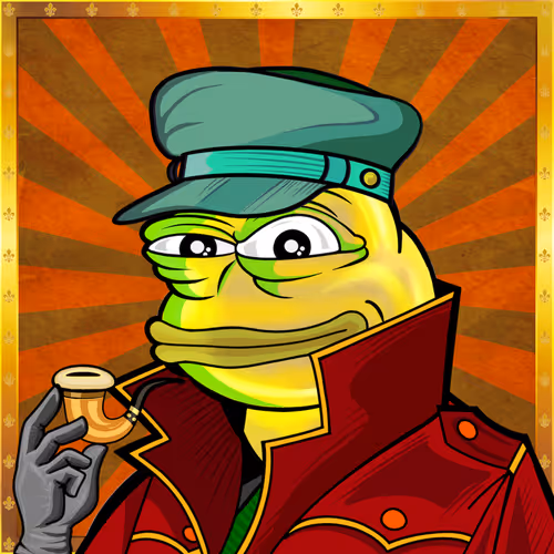 91