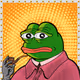 528