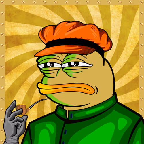 283