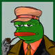 462