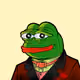 521