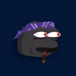 903