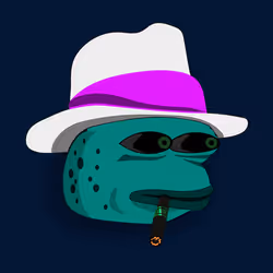 522