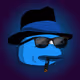 1715