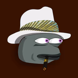 1471