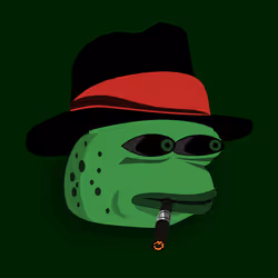 571