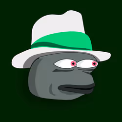 1341