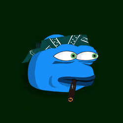1608