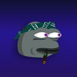 597