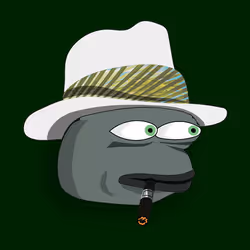 1396