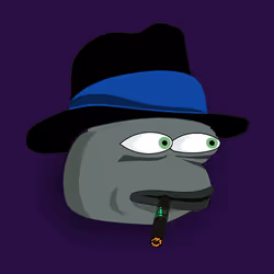 1658
