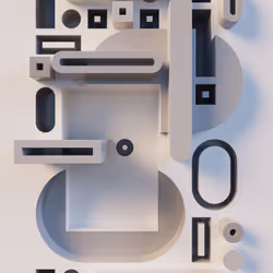 392