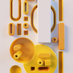 63