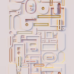 436