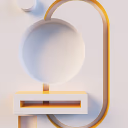 56