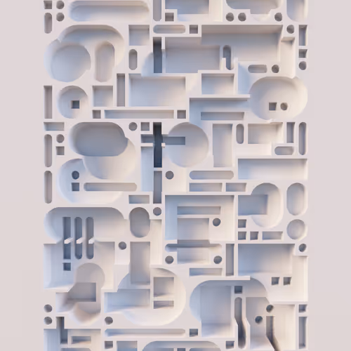 288
