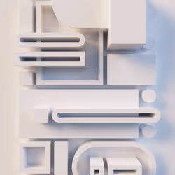 468