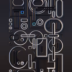 236