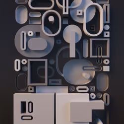 462