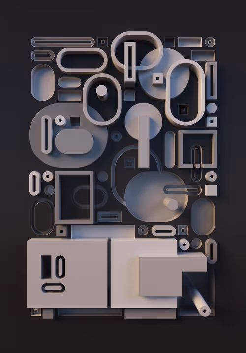 Item #462 Media