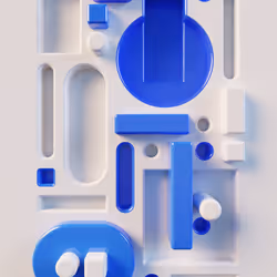 84