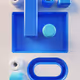 376
