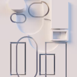 58