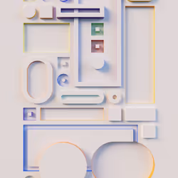 335