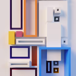 488