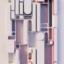 206