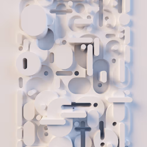265