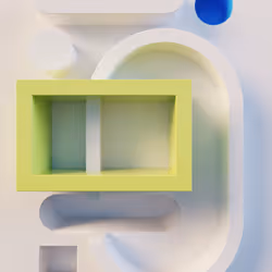 465