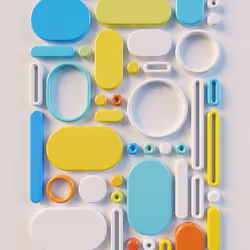 362