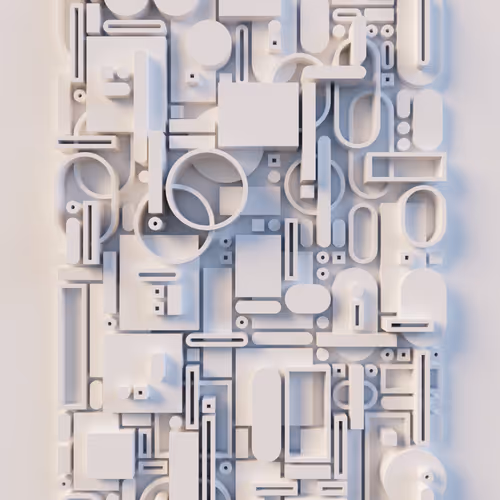 66