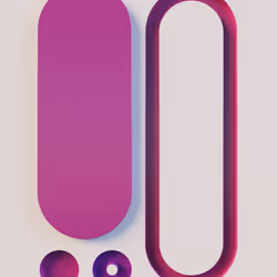 266