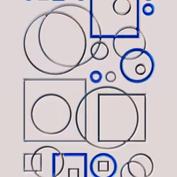 490