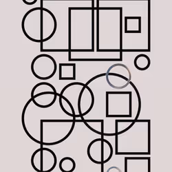 246