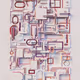 340